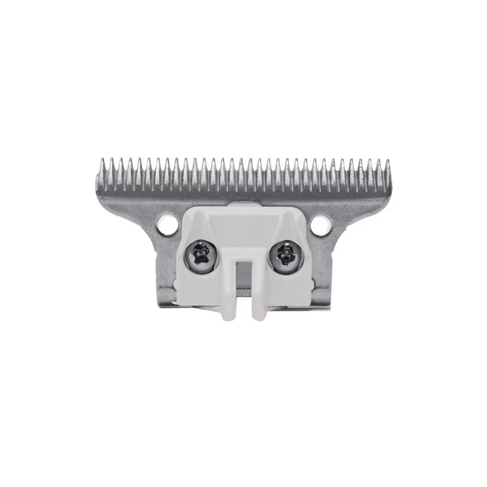 GAMMA+ DEEP TOOTH REPLACEMENT STAINLESS STEEL FOR TRIMMER | GPMSDTB