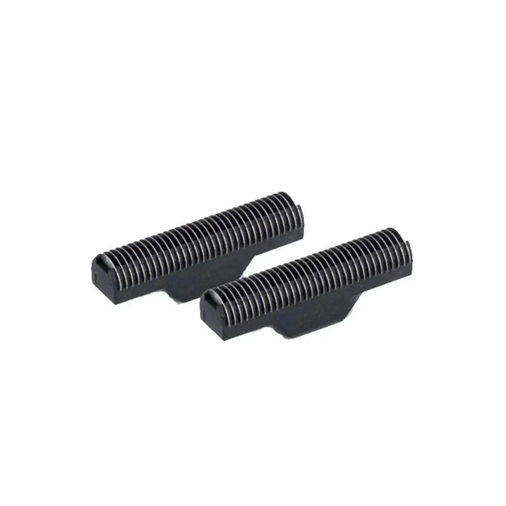 GAMMA+ REPLACEMENT CRUNCHY CUTTERS