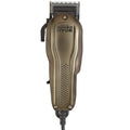 GAMMA+ POWER RYDE CLIPPER