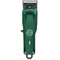 GAMMA+ SKIN CLIPPER | GP603GR