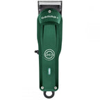 GAMMA+ SKIN CLIPPER | GP603GR