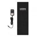 GAMMA+ USB CHARGING BLOCK | GP304B