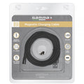 GAMMA+ MAGNETIC CHARGING CABLE | GPMPC