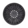 GAMMAPIU DIFFUSER