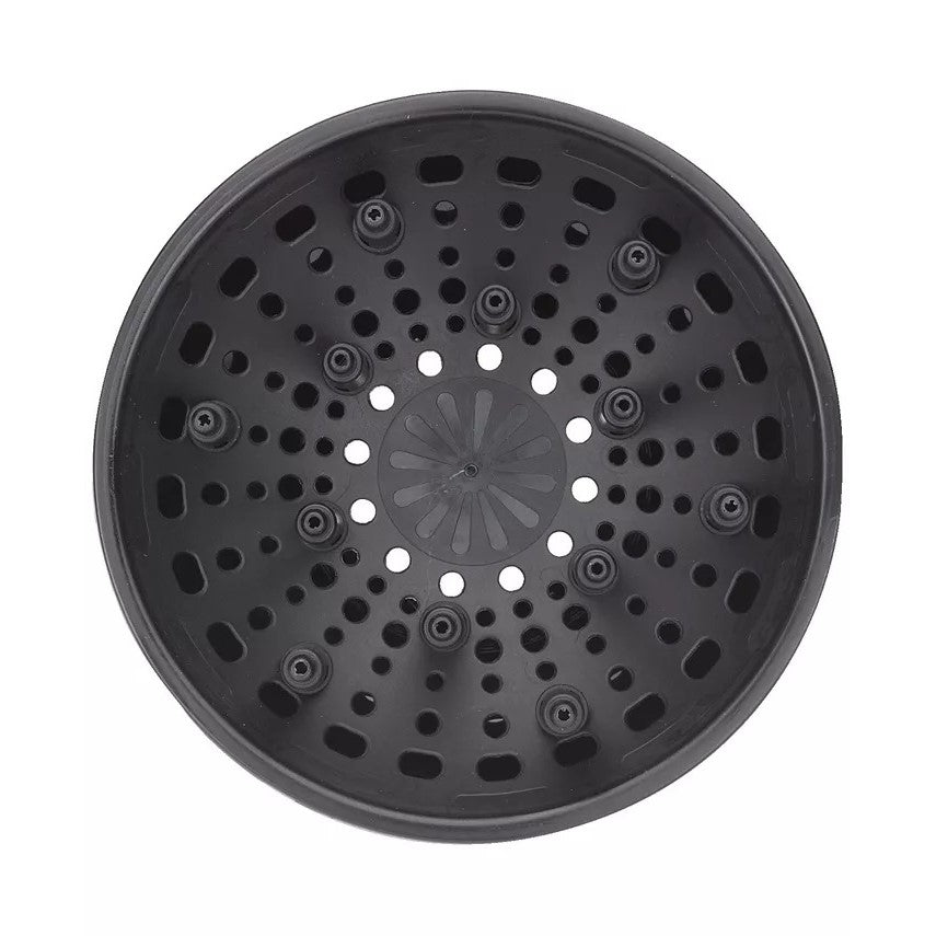 GAMMAPIU DIFFUSER