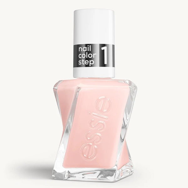 ESSIE GEL COUTURE NAIL POLISH FAIRY TAILOR | 40