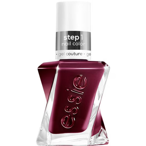ESSIE GEL COUTURE-GALA VANTING | 350