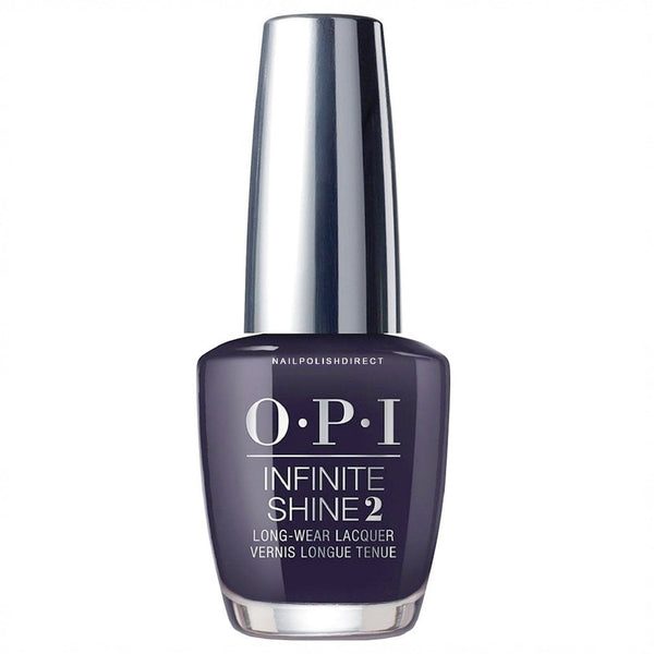 OPI SUZI & THE ARCTIC FOX NAIL GEL | 7096