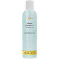 GIGI HAND SANITIZER 8 OZ.