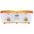 GIGI DELUXE DOUBLE WARMER