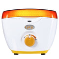 GIGI MINI HONEE WARMER FOR 5 OZ. CANS | 0201