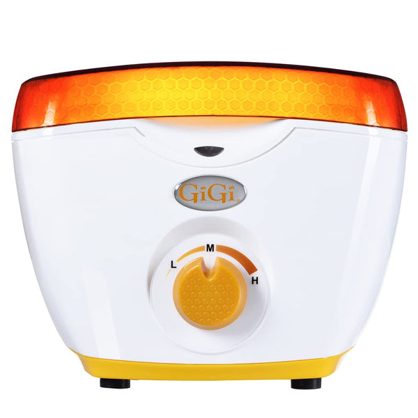 GIGI MINI HONEE WARMER FOR 5 OZ. CANS | 0201