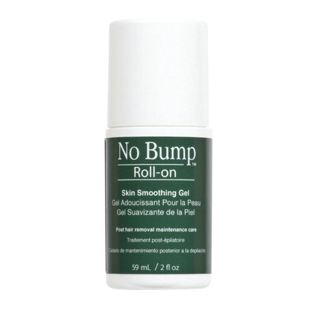 GIGI NO BUMP ROLL-ON 2OZ | 0724