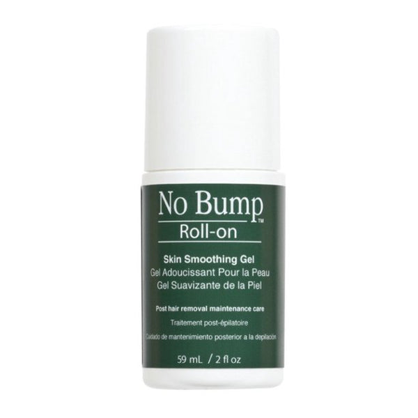 GIGI NO BUMP ROLL-ON 2OZ | 0724