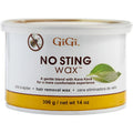 GIGI NO STING WAX 14 OZ.