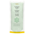GIGI EUCALYPTUS PARAFFIN WAX 16 OZ.