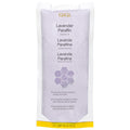 GIGI LAVENDER PARAFFIN 16 OZ.