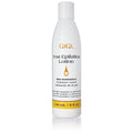 GIGI POST EPILATION LOTION 8 OZ.