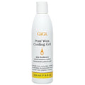 GIGI POST WAX COOLING GEL 8OZ | 0785