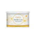 GIGI EMPTY REFILL CANS 14OZ | 67958