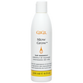 GIGI SLOW GROW 8OZ | 0740