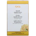 GIGI APPLICATORS SMALL