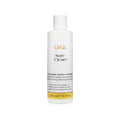 GIGI SURE CLEAN 8 OZ.