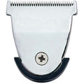 WAHL MAG/BERET TRIMMER BLADE | 2111