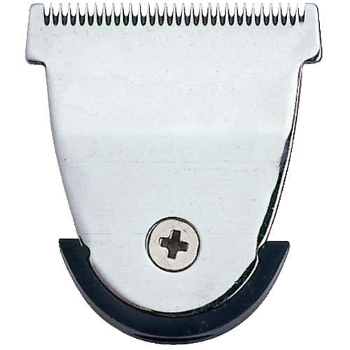 WAHL MAG/BERET TRIMMER BLADE | 2111