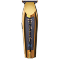WAHL 5-STAR DETAILER LI CORDLESS GOLD | 8171-700