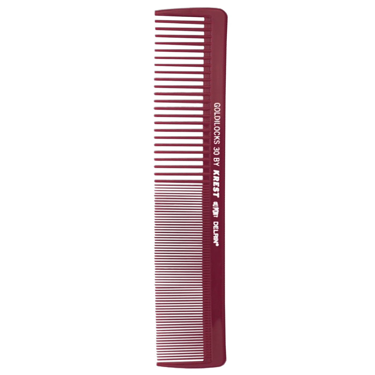 KREST GOLDILOCKS COMB #30