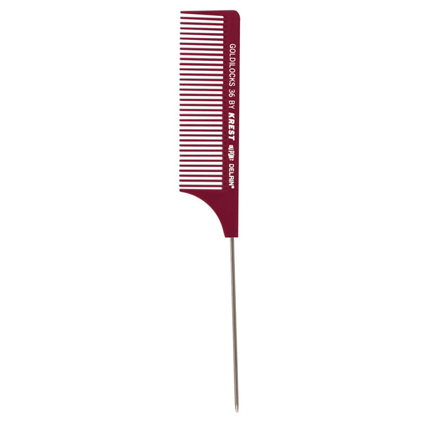 KREST GOLDILOCKS COMB #36