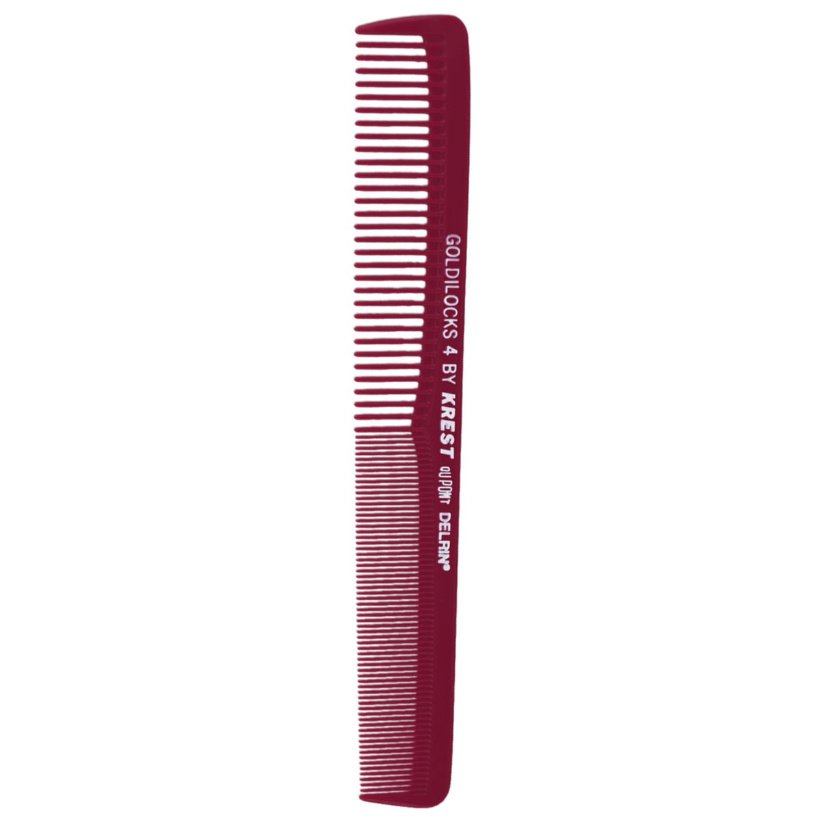 KREST GOLDILOCKS COMB #4