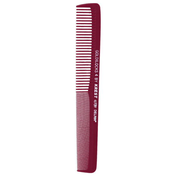 KREST GOLDILOCKS COMB #4