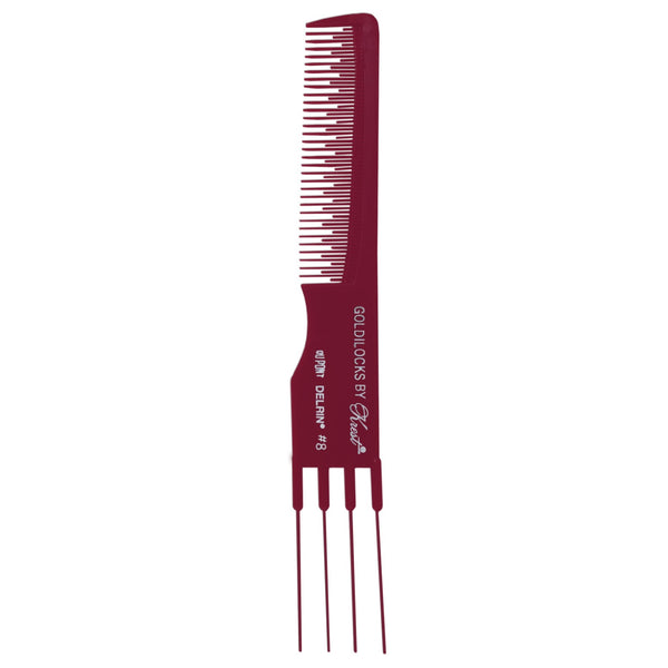 KREST GOLDILOCKS COMB #8