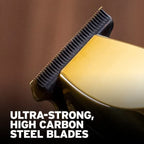 WAHL T-WIDE BLADE GOLD | 2215-700