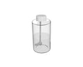GAMMA + REPLACEMENT CUP FOR EVO NANO MISTER