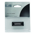 GAMMA+ TRIMMER GRIP