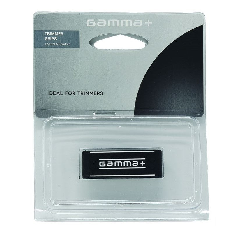 GAMMA+ TRIMMER GRIP