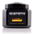 GUMMY GEL PLUS 23.5 OZ.