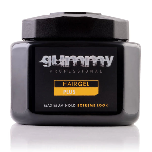 GUMMY GEL PLUS 23.5 OZ.