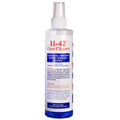 H-42 ANTIBACTERIAL SPRAY 8 OZ.