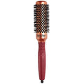 OLIVIA GARDEN HEATPRO ROUND THERMAL BRUSH HP-22