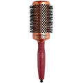 OLIVIA GARDEN HEATPRO ROUND THERMAL BRUSH HP-52