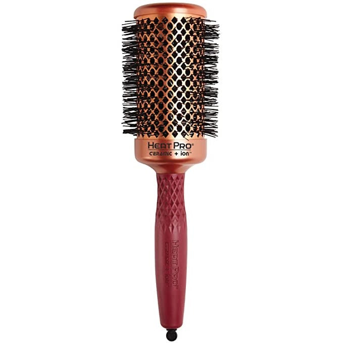 OLIVIA GARDEN HEATPRO ROUND THERMAL BRUSH HP-52
