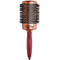 OLIVIA GARDEN HEATPRO ROUND THERMAL BRUSH HP-62