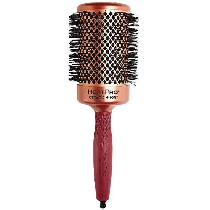 OLIVIA GARDEN HEATPRO ROUND THERMAL BRUSH HP-62