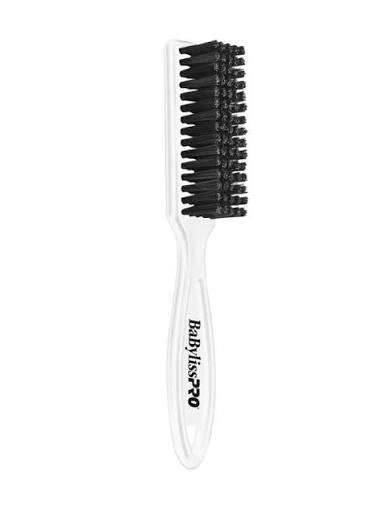 BABYLISSPRO FADE BRUSH | BPFADE