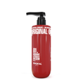 IMMORTAL RESERVE AFTERSHAVE BALSAM 01. 16.9OZ