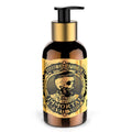 IMMORTAL BEARD SHAMPOO 8.5OZ.